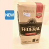 Federal barbacua Yerba Mate