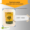 Lösliche Yerba Mate Instant tostada 50 g