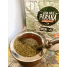 Erva Mate Paraná Tropeira PU1 Yerba Mate