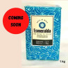 Esmeralda 1 kg Tipo PU-1 yerba mate