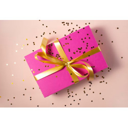 🎁 Geschenk-Gutschein kaufen – 20, 30, 50, 100 Fr wählbar