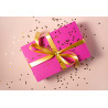 🎁 Geschenk-Gutschein kaufen – 20, 30, 50, 100 Fr wählbar