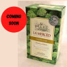 La Merced Campo Sur Yerba Mate