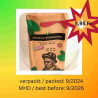 Abuelo yerbatero yerba mate