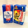 Dos Argentinos