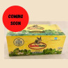 Cachamate hierbas cocido tea bags yerba mate