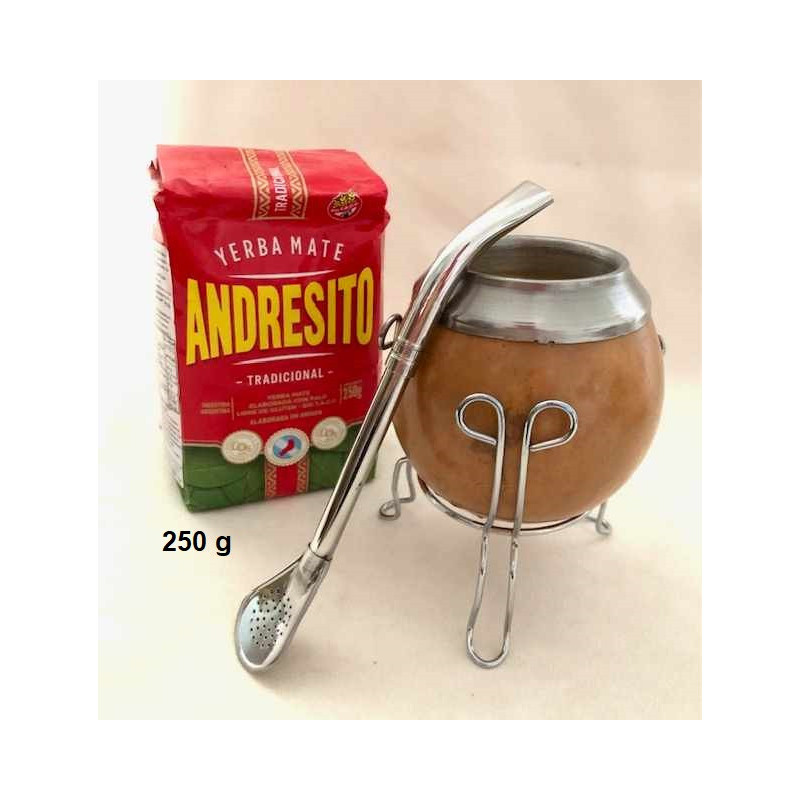 Para un día bueno