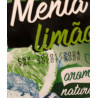 Verdelandia Tereré menta limão Yerba Mate