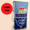 Costa Norte Yerba Mate