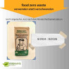 Don Conrado BCP Yerba Mate artesanal Argentina kaufen