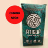 Atigua organica yerba mate