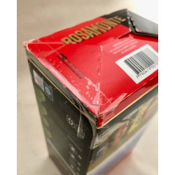 Rosamonte Premium Yerba Mate leicht beschädigt
