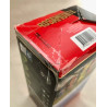 Rosamonte Premium yerba mate slightly damaged