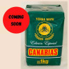 Canarias Especial 1 kg PU1 yerba mate