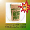 Jesper hierbas serranas Yerba Mate