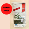 La Posesiva Yerba Mate