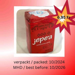 Jepea Tradicional yerba mate