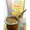 Vezná yerba mate