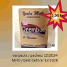 Orembaé Yerba Mate 1 kg