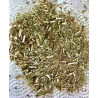 Itabo organica Yerba Mate