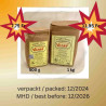Vezná Yerba Mate
