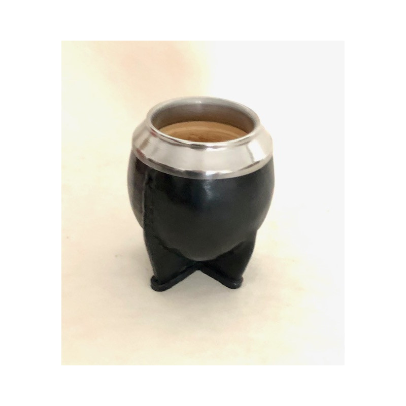 Porongo Torpedo small