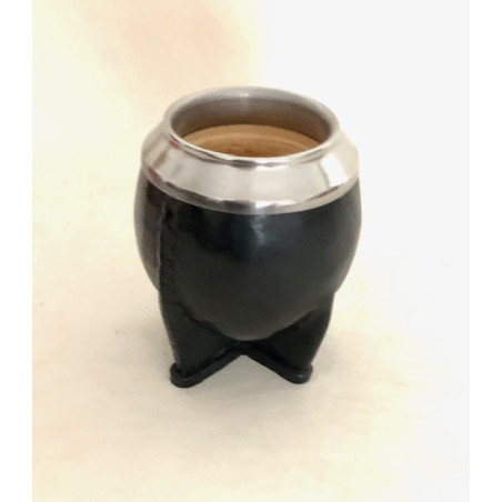 Porongo Torpedo small