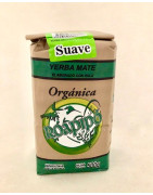 Roapipo Suave organica