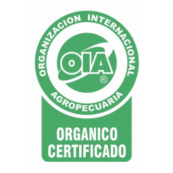 Hierbas Silvestres organica yerba mate