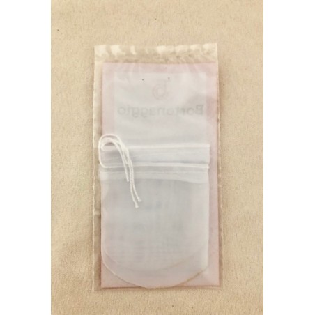 Filter für Bombilla