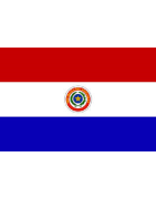 Paraguay