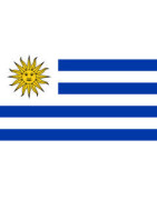 Uruguay