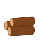 Holz