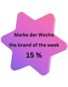 Marke der Woche