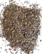 geröstet tostada quemada