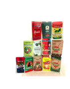 Yerba Mate