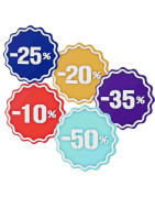 Reduced Price