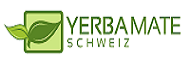 Yerba Mate Schweiz  