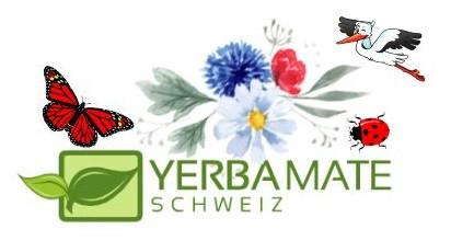 Yerba Mate Schweiz  