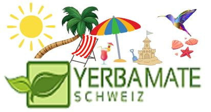 Yerba Mate Schweiz  