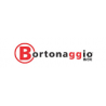 Bortonaggio