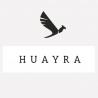 Huayra