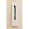 Bombilla Bortonaggio 21 cm
