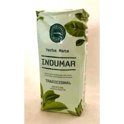 Indumar Tradicional Yerba Mate