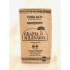 Grapia Milenaria yerba mate