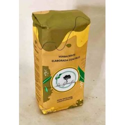 Los Lapachos Yerba Mate