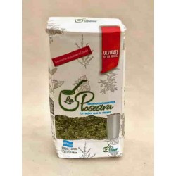 La Posesiva yerba mate