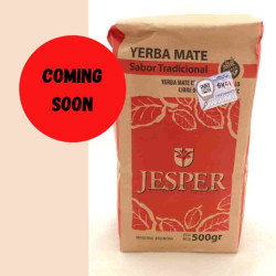 Jesper