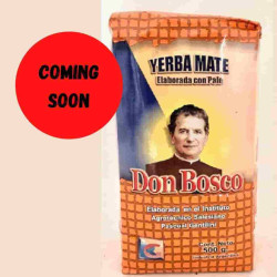 Don Bosco